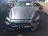 JN1EV7AR7HM****** Salvage and Repairable 2017 Infiniti Q50 in Massachusetts State
