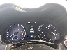 JN1EV7AR7HM****** Salvage 2017 Infiniti Q50 in Taunton