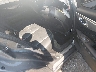 JN1EV7AR7HM****** Wrecked 2017 Infiniti Q50 in Taunton