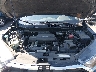 7FARW2H53JE****** Repairable 2018 Honda CR-V in Lexington