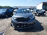 7FARW2H53JE****** Wrecked 2018 Honda CR-V in South Carolina State