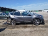 7FARW2H53JE****** Used 2018 Honda CR-V in South Carolina State