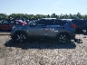 7FARW2H53JE****** Repairable 2018 Honda CR-V in South Carolina State