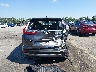 7FARW2H53JE****** Wrecked 2018 Honda CR-V