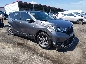 7FARW2H53JE****** Salvage and Wrecked 2018 Honda CR-V in Lexington