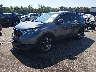 7FARW2H53JE****** Used and Repairable 2018 Honda CR-V in Lexington