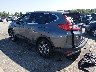7FARW2H53JE****** Salvage and Repairable 2018 Honda CR-V in Lexington