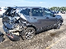 7FARW2H53JE****** Salvage and Wrecked 2018 Honda CR-V in South Carolina State