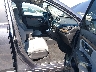 7FARW2H53JE****** Used and Repairable 2018 Honda CR-V in South Carolina State