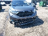 7FARW2H53JE****** Salvage and Repairable 2018 Honda CR-V in South Carolina State