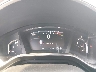 7FARW2H53JE****** Salvage 2018 Honda CR-V in Lexington