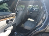 7FARW2H53JE****** Wrecked 2018 Honda CR-V in Lexington