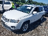 1C4NJDEBXED****** Usados y Reparables 2014 Jeep Compass en Long Island