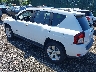 1C4NJDEBXED****** Salvamento y Reparables 2014 Jeep Compass en Long Island