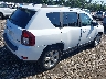 1C4NJDEBXED****** Salvamento y Destrozados 2014 Jeep Compass en Estado de Nueva York
