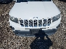 1C4NJDEBXED****** Salvamento y Reparables 2014 Jeep Compass en Estado de Nueva York