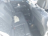 1C4NJDEBXED****** Destrozados 2014 Jeep Compass en Long Island