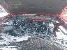 1FMDE7BH6RL****** Repairable 2024 Ford Bronco in Philadelphia