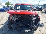 1FMDE7BH6RL****** Wrecked 2024 Ford Bronco in Pennsylvania State