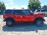 1FMDE7BH6RL****** Used 2024 Ford Bronco in Pennsylvania State