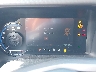 1FMDE7BH6RL****** Salvage 2024 Ford Bronco