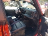 1FMDE7BH6RL****** Used and Repairable 2024 Ford Bronco in Pennsylvania State