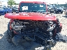 1FMDE7BH6RL****** Salvage and Repairable 2024 Ford Bronco in Pennsylvania State