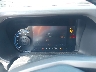 1FMDE7BH6RL****** Salvage 2024 Ford Bronco in Philadelphia