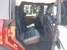 1FMDE7BH6RL****** Wrecked 2024 Ford Bronco in Philadelphia