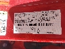 1FMDE7BH6RL****** Used 2024 Ford Bronco in Philadelphia