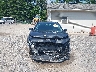 1G4ZP5SS4HU****** Salvage 2017 Buick LaCrosse in Ohio State