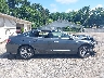 1G4ZP5SS4HU****** Wrecked 2017 Buick LaCrosse in Ohio State