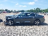 1G4ZP5SS4HU****** Used 2017 Buick LaCrosse in Ohio State