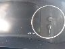 1G4ZP5SS4HU****** Repairable 2017 Buick LaCrosse in Ohio State
