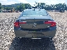 1G4ZP5SS4HU****** Salvage 2017 Buick LaCrosse