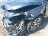 1G4ZP5SS4HU****** Wrecked 2017 Buick LaCrosse