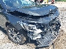 1G4ZP5SS4HU****** Used 2017 Buick LaCrosse
