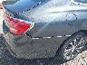 1G4ZP5SS4HU****** Repairable 2017 Buick LaCrosse