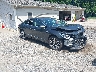 1G4ZP5SS4HU****** Salvage and Wrecked 2017 Buick LaCrosse in Akron Canton