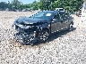 1G4ZP5SS4HU****** Used and Repairable 2017 Buick LaCrosse in Akron Canton