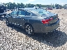 1G4ZP5SS4HU****** Salvage and Repairable 2017 Buick LaCrosse in Akron Canton