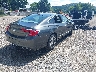 1G4ZP5SS4HU****** Salvage and Wrecked 2017 Buick LaCrosse in Ohio State