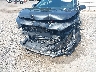 1G4ZP5SS4HU****** Salvage and Repairable 2017 Buick LaCrosse in Ohio State