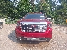 3GTUUGELXRG****** Wrecked 2024 GMC Sierra 1500 in Ohio State