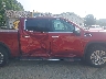 3GTUUGELXRG****** Used 2024 GMC Sierra 1500 in Ohio State