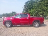 3GTUUGELXRG****** Repairable 2024 GMC Sierra 1500 in Ohio State