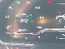 3GTUUGELXRG****** Salvage 2024 GMC Sierra 1500