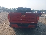 3GTUUGELXRG****** Wrecked 2024 GMC Sierra 1500