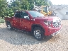 3GTUUGELXRG****** Salvage and Wrecked 2024 GMC Sierra 1500 in Dream Rides