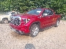 3GTUUGELXRG****** Used and Repairable 2024 GMC Sierra 1500 in Dream Rides